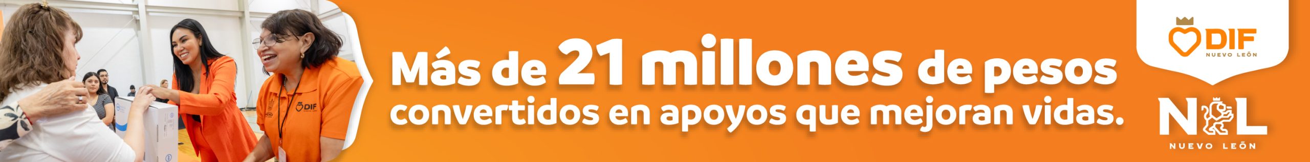 Publicidad