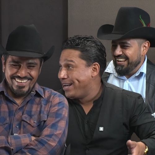 La Karrilla