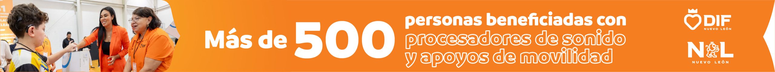 Publicidad