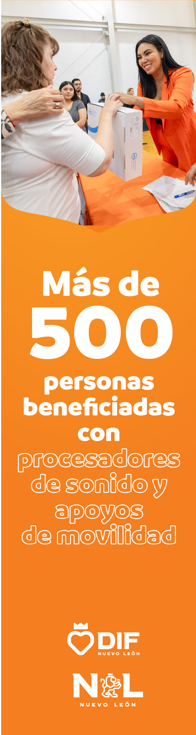 Publicidad
